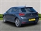 Seat Ibiza Image 2