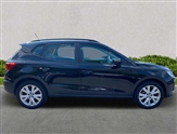 Seat Ibiza Image 3