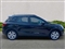 Seat Ibiza Image 3