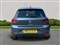 Seat Ibiza Image 4