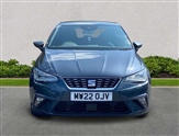 Seat Ibiza Image 5