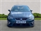 Seat Ibiza Image 5