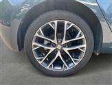 Seat Ibiza Image 6