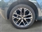 Seat Ibiza Image 6