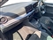 Seat Ibiza Image 7
