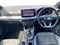 Seat Ibiza Image 8