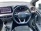 Seat Ibiza Image 9