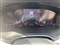 Seat Ibiza Image 10