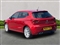 Seat Ibiza Image 2