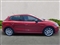Seat Ibiza Image 3