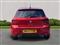 Seat Ibiza Image 4