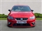 Seat Ibiza Image 5
