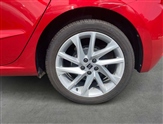 Seat Ibiza Image 6
