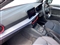 Seat Ibiza Image 7