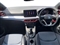 Seat Ibiza Image 8