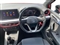 Seat Ibiza Image 9