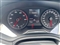 Seat Ibiza Image 10