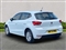 Seat Ibiza Image 2