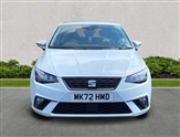 Seat Ibiza Image 5