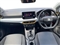 Seat Ibiza Image 8