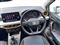 Seat Ibiza Image 9