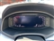 Seat Ibiza Image 10