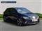 Seat Ibiza Image 1