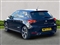 Seat Ibiza Image 2