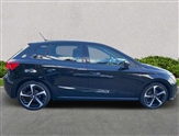 Seat Ibiza Image 3