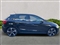 Seat Ibiza Image 3
