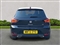Seat Ibiza Image 4