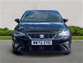 Seat Ibiza Image 5