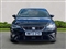 Seat Ibiza Image 5