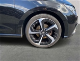 Seat Ibiza Image 6