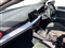 Seat Ibiza Image 7