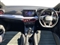 Seat Ibiza Image 8