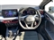 Seat Ibiza Image 9