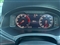 Seat Ibiza Image 10