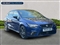 Seat Ibiza Image 1