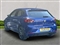 Seat Ibiza Image 2