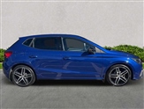 Seat Ibiza Image 3