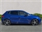 Seat Ibiza Image 3