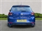 Seat Ibiza Image 4