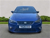 Seat Ibiza Image 5