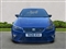 Seat Ibiza Image 5