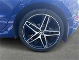 Seat Ibiza Image 6