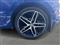Seat Ibiza Image 6