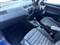 Seat Ibiza Image 7