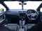 Seat Ibiza Image 8