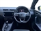 Seat Ibiza Image 9